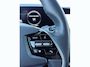 Kia Niro Hybrid 1.6 GDi DynamicPlusLine NIEUW MODEL I LEER I DIGI DISPLAY I NAVI + CAMERA I ORG.NL + NAP + DEALER O.H