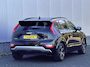 Kia Niro Hybrid 1.6 GDi DynamicPlusLine NIEUW MODEL I LEER I DIGI DISPLAY I NAVI + CAMERA I ORG.NL + NAP + DEALER O.H