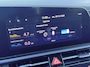 Kia Niro Hybrid 1.6 GDi DynamicPlusLine NIEUW MODEL I LEER I DIGI DISPLAY I NAVI + CAMERA I ORG.NL + NAP + DEALER O.H
