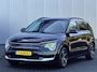 Kia Niro Hybrid 1.6 GDi DynamicPlusLine NIEUW MODEL I LEER I DIGI DISPLAY I NAVI + CAMERA I ORG.NL + NAP + DEALER O.H