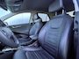 Kia Niro Hybrid 1.6 GDi DynamicPlusLine NIEUW MODEL I LEER I DIGI DISPLAY I NAVI + CAMERA I ORG.NL + NAP + DEALER O.H