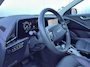 Kia Niro Hybrid 1.6 GDi DynamicPlusLine NIEUW MODEL I LEER I DIGI DISPLAY I NAVI + CAMERA I ORG.NL + NAP + DEALER O.H