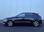 Kia Niro Hybrid 1.6 GDi DynamicPlusLine NIEUW MODEL I LEER I DIGI DISPLAY I NAVI + CAMERA I ORG.NL + NAP + DEALER O.H