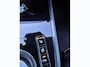 Kia Niro Hybrid 1.6 GDi DynamicPlusLine NIEUW MODEL I LEER I DIGI DISPLAY I NAVI + CAMERA I ORG.NL + NAP + DEALER O.H