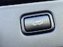 Kia Niro Hybrid 1.6 GDi DynamicPlusLine NIEUW MODEL I LEER I DIGI DISPLAY I NAVI + CAMERA I ORG.NL + NAP + DEALER O.H