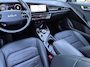 Kia Niro Hybrid 1.6 GDi DynamicPlusLine NIEUW MODEL I LEER I DIGI DISPLAY I NAVI + CAMERA I ORG.NL + NAP + DEALER O.H