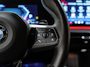 BMW 2-Serie Active Tourer 218i M-Sport, Apple Carplay, Android, Leder, Navi, Voll Led, Ambiënte Light, Wide Screen, Camera, PDC