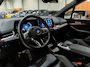 BMW 2-Serie Active Tourer 218i M-Sport, Apple Carplay, Android, Leder, Navi, Voll Led, Ambiënte Light, Wide Screen, Camera, PDC