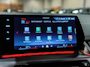 BMW 2-Serie Active Tourer 218i M-Sport, Apple Carplay, Android, Leder, Navi, Voll Led, Ambiënte Light, Wide Screen, Camera, PDC