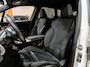 BMW 2-Serie Active Tourer 218i M-Sport, Apple Carplay, Android, Leder, Navi, Voll Led, Ambiënte Light, Wide Screen, Camera, PDC
