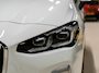 BMW 2-Serie Active Tourer 218i M-Sport, Apple Carplay, Android, Leder, Navi, Voll Led, Ambiënte Light, Wide Screen, Camera, PDC