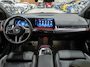 BMW 2-Serie Active Tourer 218i M-Sport, Apple Carplay, Android, Leder, Navi, Voll Led, Ambiënte Light, Wide Screen, Camera, PDC