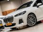 BMW 2-Serie Active Tourer 218i M-Sport, Apple Carplay, Android, Leder, Navi, Voll Led, Ambiënte Light, Wide Screen, Camera, PDC