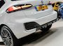 BMW 2-Serie Active Tourer 218i M-Sport, Apple Carplay, Android, Leder, Navi, Voll Led, Ambiënte Light, Wide Screen, Camera, PDC