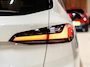 BMW 2-Serie Active Tourer 218i M-Sport, Apple Carplay, Android, Leder, Navi, Voll Led, Ambiënte Light, Wide Screen, Camera, PDC