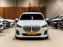 BMW 2-Serie Active Tourer 218i M-Sport, Apple Carplay, Android, Leder, Navi, Voll Led, Ambiënte Light, Wide Screen, Camera, PDC