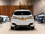 BMW 2-Serie Active Tourer 218i M-Sport, Apple Carplay, Android, Leder, Navi, Voll Led, Ambiënte Light, Wide Screen, Camera, PDC