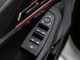 BMW 2-Serie Active Tourer 218i M-Sport, Apple Carplay, Android, Leder, Navi, Voll Led, Ambiënte Light, Wide Screen, Camera, PDC