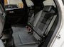BMW 2-Serie Active Tourer 218i M-Sport, Apple Carplay, Android, Leder, Navi, Voll Led, Ambiënte Light, Wide Screen, Camera, PDC