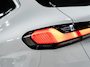 BMW 2-Serie Active Tourer 218i M-Sport, Apple Carplay, Android, Leder, Navi, Voll Led, Ambiënte Light, Wide Screen, Camera, PDC
