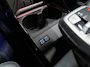 BMW 2-Serie Active Tourer 218i M-Sport, Apple Carplay, Android, Leder, Navi, Voll Led, Ambiënte Light, Wide Screen, Camera, PDC