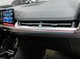 BMW 2-Serie Active Tourer 218i M-Sport, Apple Carplay, Android, Leder, Navi, Voll Led, Ambiënte Light, Wide Screen, Camera, PDC
