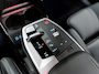 BMW 2-Serie Active Tourer 218i M-Sport, Apple Carplay, Android, Leder, Navi, Voll Led, Ambiënte Light, Wide Screen, Camera, PDC