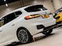 BMW 2-Serie Active Tourer 218i M-Sport, Apple Carplay, Android, Leder, Navi, Voll Led, Ambiënte Light, Wide Screen, Camera, PDC