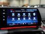 BMW 2-Serie Active Tourer 218i M-Sport, Apple Carplay, Android, Leder, Navi, Voll Led, Ambiënte Light, Wide Screen, Camera, PDC