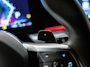 BMW 2-Serie Active Tourer 218i M-Sport, Apple Carplay, Android, Leder, Navi, Voll Led, Ambiënte Light, Wide Screen, Camera, PDC