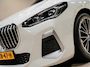 BMW 2-Serie Active Tourer 218i M-Sport, Apple Carplay, Android, Leder, Navi, Voll Led, Ambiënte Light, Wide Screen, Camera, PDC
