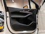 BMW 2-Serie Active Tourer 218i M-Sport, Apple Carplay, Android, Leder, Navi, Voll Led, Ambiënte Light, Wide Screen, Camera, PDC