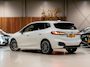 BMW 2-Serie Active Tourer 218i M-Sport, Apple Carplay, Android, Leder, Navi, Voll Led, Ambiënte Light, Wide Screen, Camera, PDC