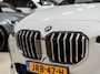BMW 2-Serie Active Tourer 218i M-Sport, Apple Carplay, Android, Leder, Navi, Voll Led, Ambiënte Light, Wide Screen, Camera, PDC