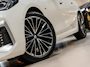 BMW 2-Serie Active Tourer 218i M-Sport, Apple Carplay, Android, Leder, Navi, Voll Led, Ambiënte Light, Wide Screen, Camera, PDC