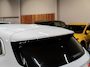 BMW 2-Serie Active Tourer 218i M-Sport, Apple Carplay, Android, Leder, Navi, Voll Led, Ambiënte Light, Wide Screen, Camera, PDC