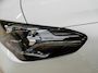 BMW 2-Serie Active Tourer 218i M-Sport, Apple Carplay, Android, Leder, Navi, Voll Led, Ambiënte Light, Wide Screen, Camera, PDC