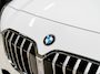 BMW 2-Serie Active Tourer 218i M-Sport, Apple Carplay, Android, Leder, Navi, Voll Led, Ambiënte Light, Wide Screen, Camera, PDC