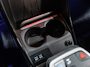 BMW 2-Serie Active Tourer 218i M-Sport, Apple Carplay, Android, Leder, Navi, Voll Led, Ambiënte Light, Wide Screen, Camera, PDC