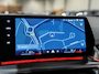 BMW 2-Serie Active Tourer 218i M-Sport, Apple Carplay, Android, Leder, Navi, Voll Led, Ambiënte Light, Wide Screen, Camera, PDC