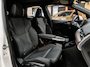 BMW 2-Serie Active Tourer 218i M-Sport, Apple Carplay, Android, Leder, Navi, Voll Led, Ambiënte Light, Wide Screen, Camera, PDC