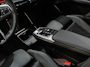 BMW 2-Serie Active Tourer 218i M-Sport, Apple Carplay, Android, Leder, Navi, Voll Led, Ambiënte Light, Wide Screen, Camera, PDC