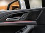BMW 2-Serie Active Tourer 218i M-Sport, Apple Carplay, Android, Leder, Navi, Voll Led, Ambiënte Light, Wide Screen, Camera, PDC