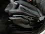 BMW 2-Serie Active Tourer 218i M-Sport, Apple Carplay, Android, Leder, Navi, Voll Led, Ambiënte Light, Wide Screen, Camera, PDC