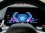BMW 2-Serie Active Tourer 218i M-Sport, Apple Carplay, Android, Leder, Navi, Voll Led, Ambiënte Light, Wide Screen, Camera, PDC