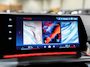 BMW 2-Serie Active Tourer 218i M-Sport, Apple Carplay, Android, Leder, Navi, Voll Led, Ambiënte Light, Wide Screen, Camera, PDC
