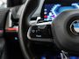 BMW 2-Serie Active Tourer 218i M-Sport, Apple Carplay, Android, Leder, Navi, Voll Led, Ambiënte Light, Wide Screen, Camera, PDC