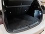 BMW 2-Serie Active Tourer 218i M-Sport, Apple Carplay, Android, Leder, Navi, Voll Led, Ambiënte Light, Wide Screen, Camera, PDC