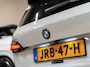 BMW 2-Serie Active Tourer 218i M-Sport, Apple Carplay, Android, Leder, Navi, Voll Led, Ambiënte Light, Wide Screen, Camera, PDC