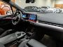 BMW 2-Serie Active Tourer 218i M-Sport, Apple Carplay, Android, Leder, Navi, Voll Led, Ambiënte Light, Wide Screen, Camera, PDC